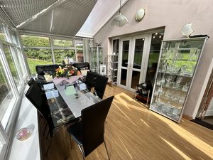 Photo 13- click for photo gallery